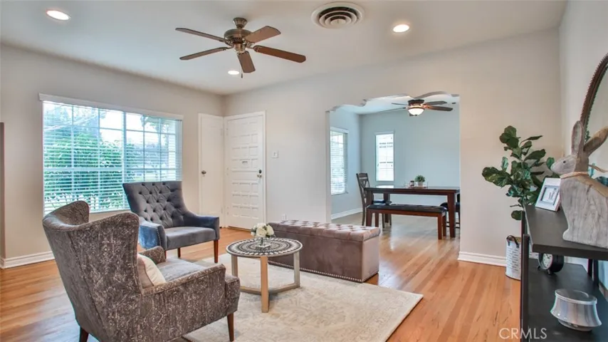 662 E J Street, Ontario, California 91764