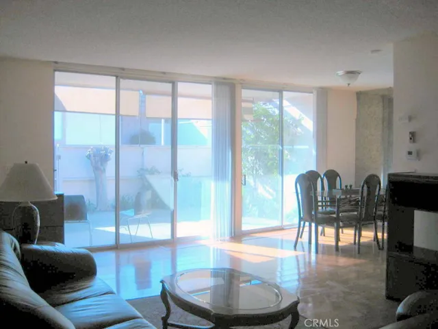 777 E Valley Boulevard 51, Alhambra, California 91801
