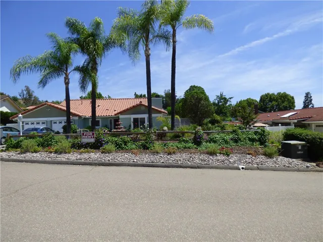 3719 Evergren Ct Fallbrook