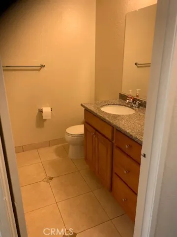 1809 Camino Viejo C, Rowland Heights, California 91748
