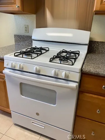 1809 Camino Viejo C, Rowland Heights, California 91748