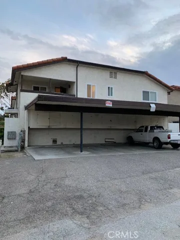 1809 Camino Viejo C, Rowland Heights, California 91748