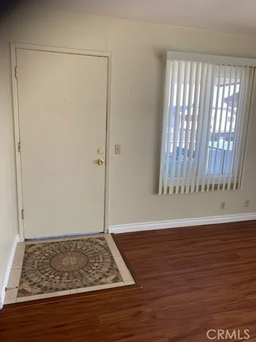 1809 Camino Viejo C, Rowland Heights, California 91748