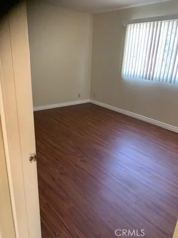 1809 Camino Viejo C, Rowland Heights, California 91748