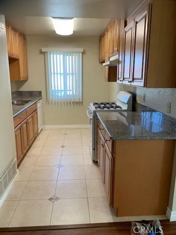 1809 Camino Viejo C, Rowland Heights, California 91748
