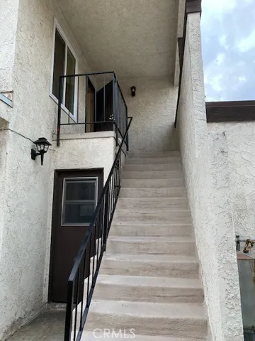1809 Camino Viejo C, Rowland Heights, California 91748
