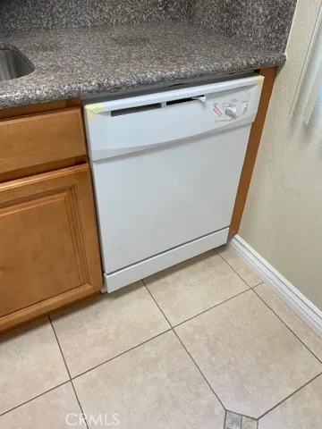 1809 Camino Viejo C, Rowland Heights, California 91748