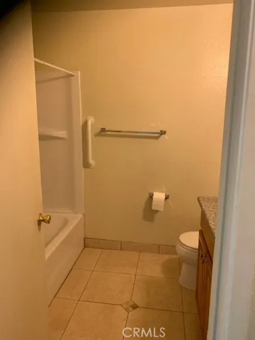 1809 Camino Viejo C, Rowland Heights, California 91748