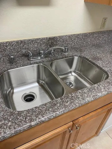 1809 Camino Viejo C, Rowland Heights, California 91748