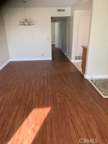 1809 Camino Viejo C, Rowland Heights, California 91748