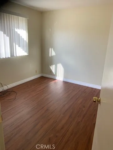 1809 Camino Viejo C, Rowland Heights, California 91748