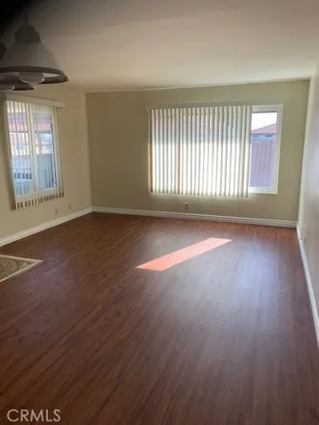 1809 Camino Viejo C, Rowland Heights, California 91748