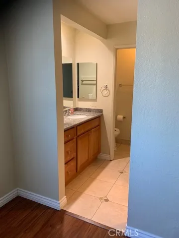 1809 Camino Viejo C, Rowland Heights, California 91748