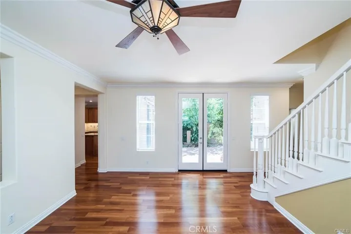 9 Ellistone, Irvine, California 92602