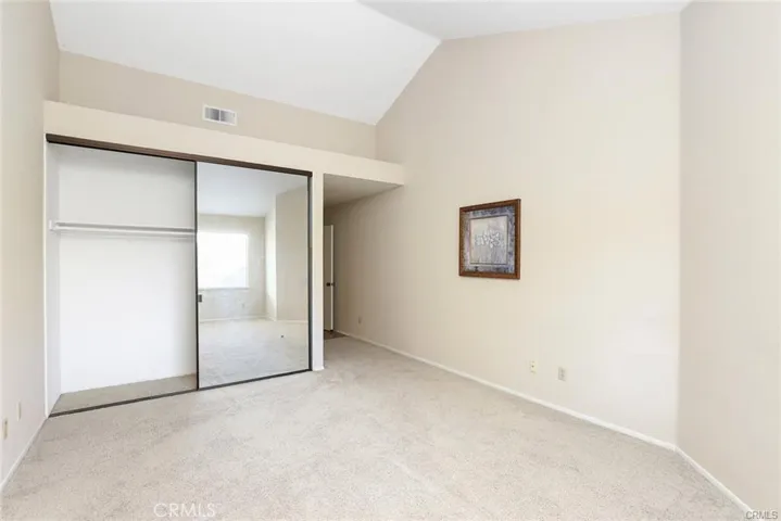 22910 Estoril Drive 2, Diamond Bar, California 91765