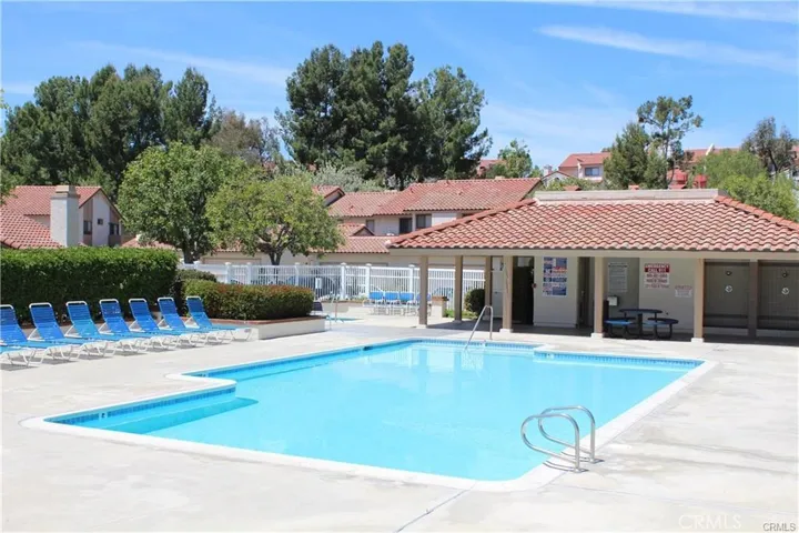 22910 Estoril Drive 2, Diamond Bar, California 91765