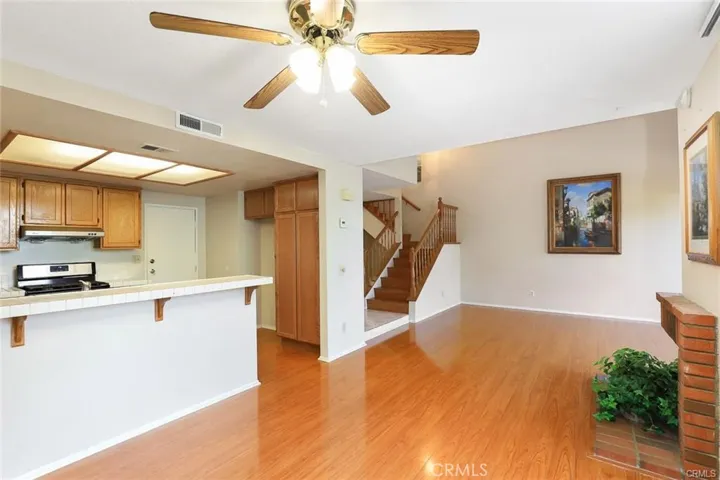 22910 Estoril Drive 2, Diamond Bar, California 91765