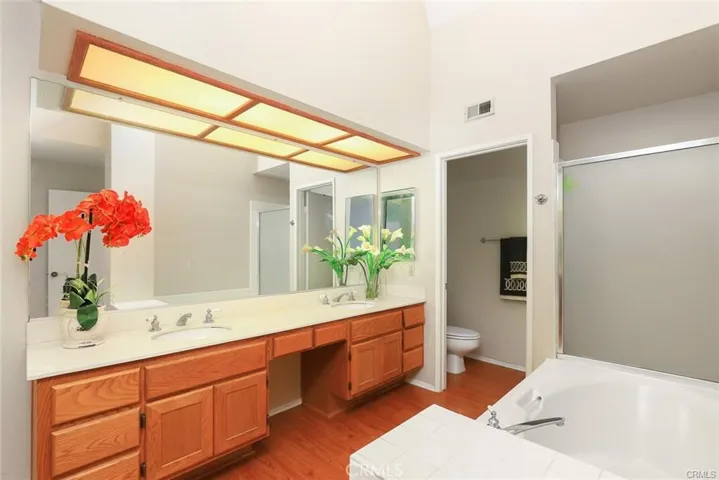 22910 Estoril Drive 2, Diamond Bar, California 91765
