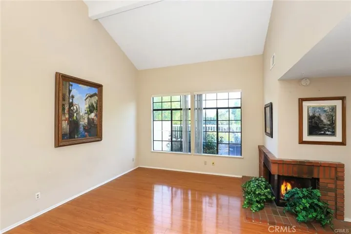 22910 Estoril Drive 2, Diamond Bar, California 91765
