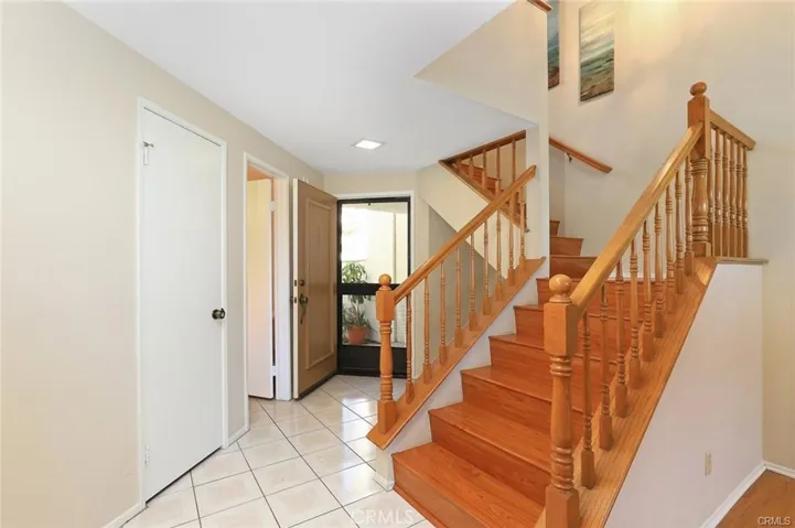 22910 Estoril Drive 2, Diamond Bar, California 91765