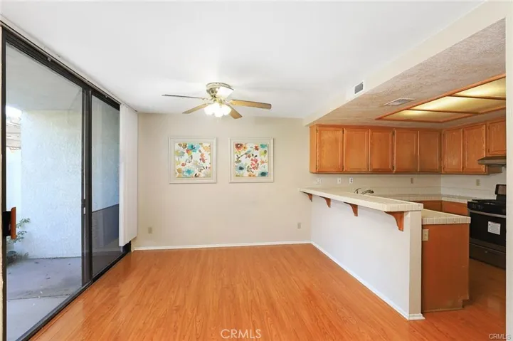 22910 Estoril Drive 2, Diamond Bar, California 91765
