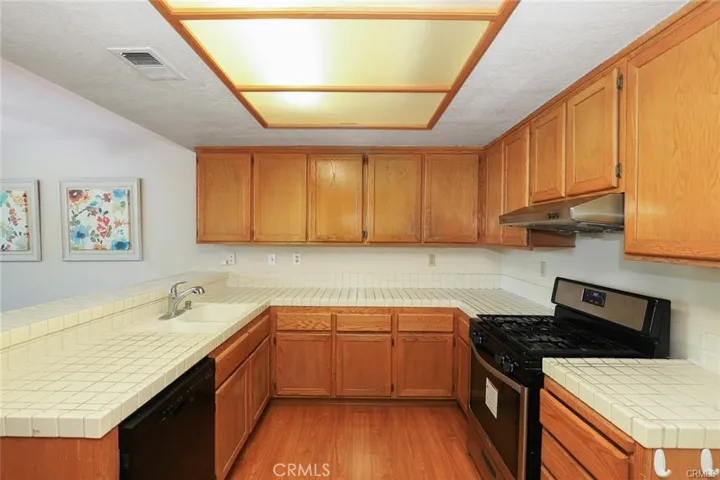 22910 Estoril Drive 2, Diamond Bar, California 91765