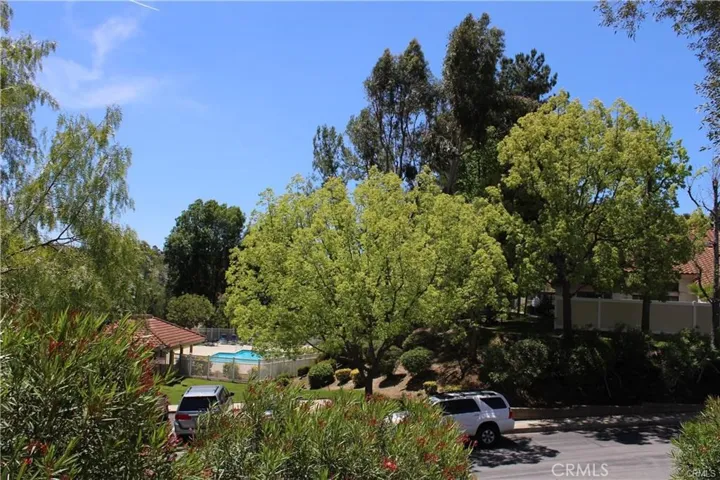 22910 Estoril Drive 2, Diamond Bar, California 91765