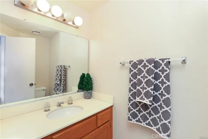 22910 Estoril Drive 2, Diamond Bar, California 91765