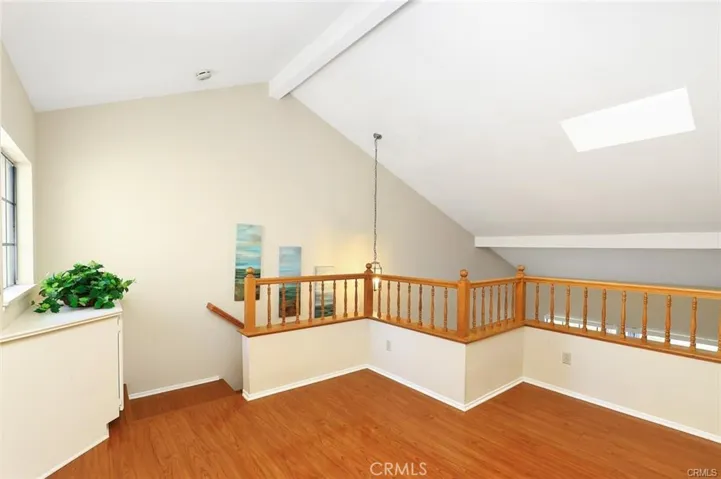 22910 Estoril Drive 2, Diamond Bar, California 91765