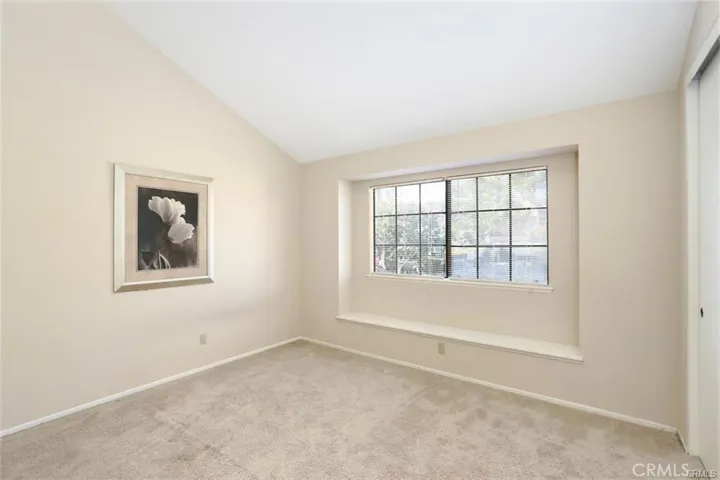 22910 Estoril Drive 2, Diamond Bar, California 91765