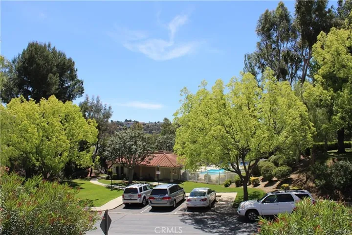 22910 Estoril Drive 2, Diamond Bar, California 91765