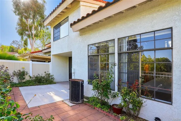 22910 Estoril Drive 2, Diamond Bar, California 91765