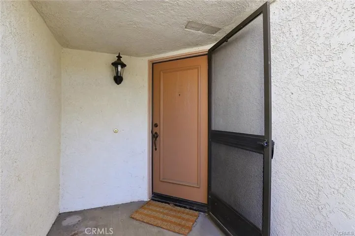 22910 Estoril Drive 2, Diamond Bar, California 91765
