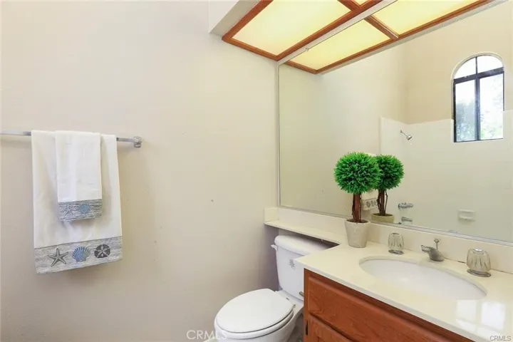22910 Estoril Drive 2, Diamond Bar, California 91765