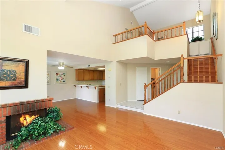 22910 Estoril Drive 2, Diamond Bar, California 91765