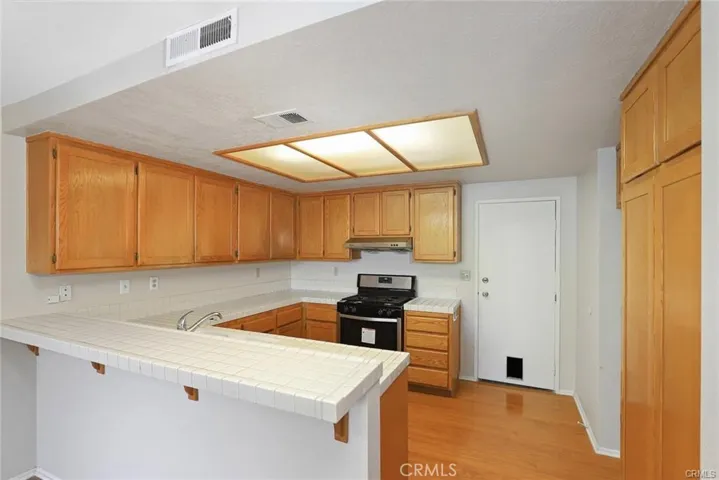 22910 Estoril Drive 2, Diamond Bar, California 91765