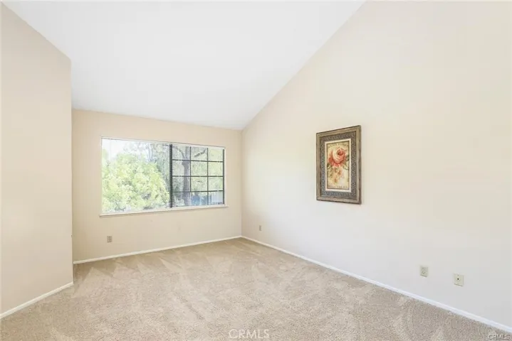 22910 Estoril Drive 2, Diamond Bar, California 91765