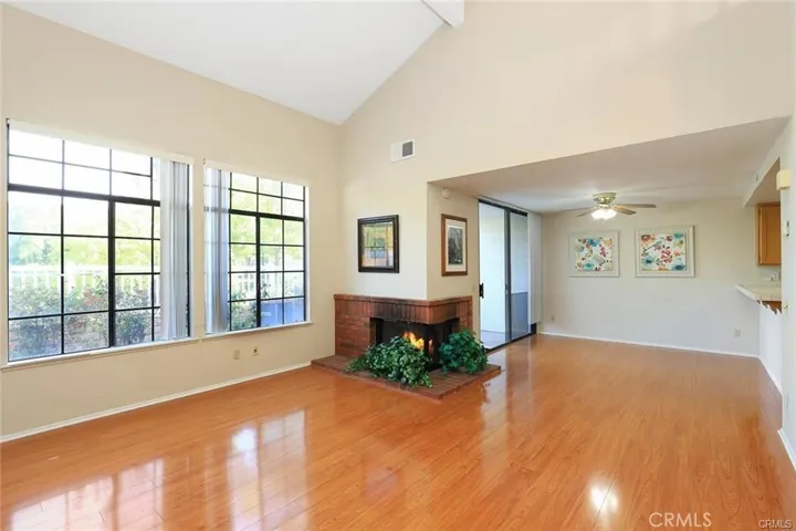 22910 Estoril Drive 2, Diamond Bar, California 91765