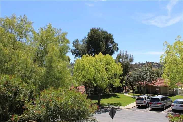 22910 Estoril Drive 2, Diamond Bar, California 91765