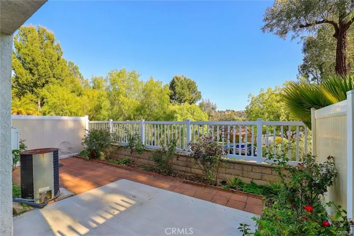 22910 Estoril Drive 2, Diamond Bar, California 91765