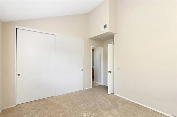 22910 Estoril Drive 2, Diamond Bar, California 91765
