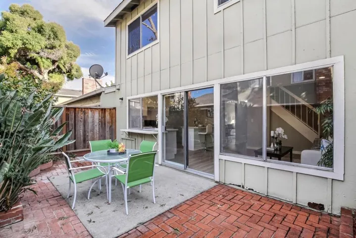 503 Latimer Circle, Campbell, California 95008