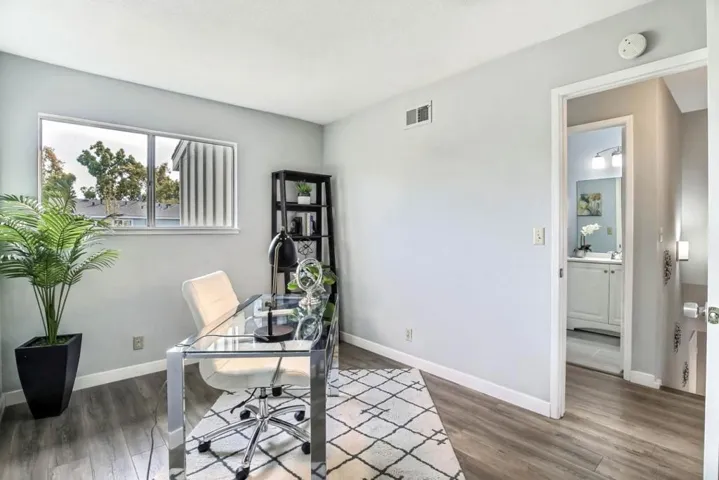 503 Latimer Circle, Campbell, California 95008