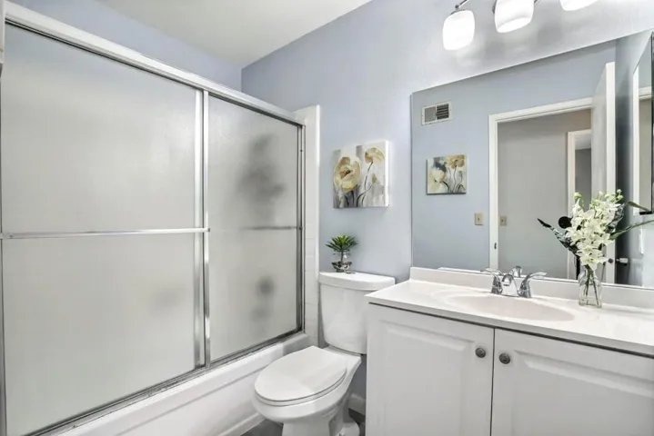 503 Latimer Circle, Campbell, California 95008