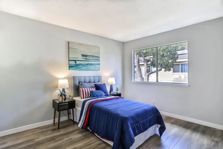 503 Latimer Circle, Campbell, California 95008