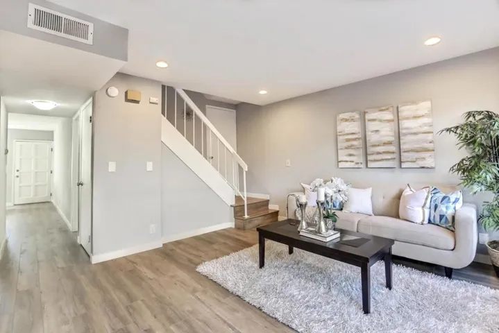 503 Latimer Circle, Campbell, California 95008