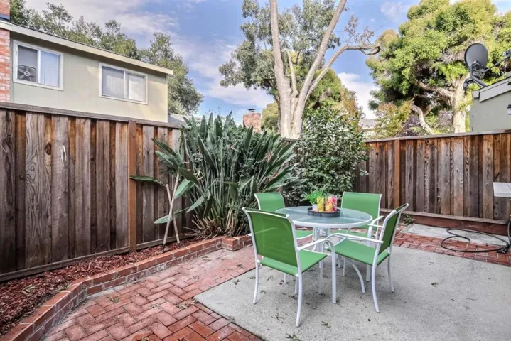 503 Latimer Circle, Campbell, California 95008