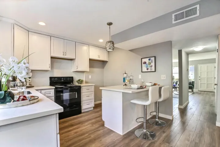 503 Latimer Circle, Campbell, California 95008