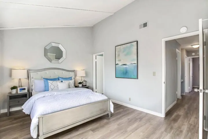 503 Latimer Circle, Campbell, California 95008