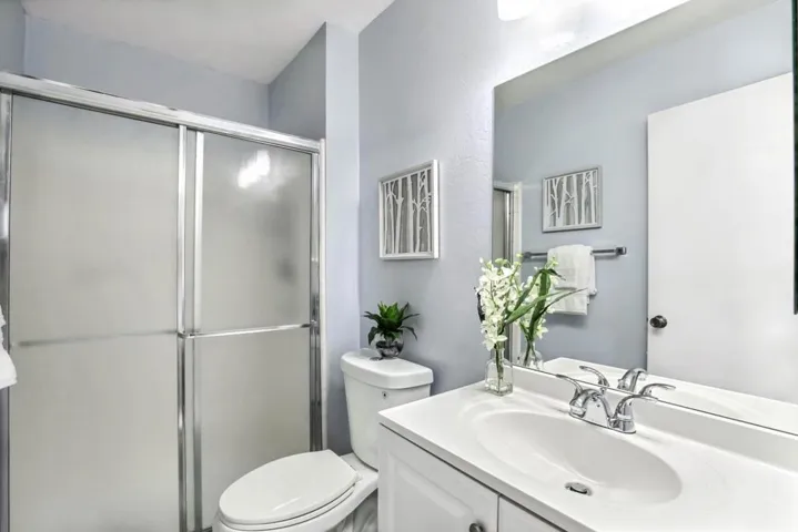 503 Latimer Circle, Campbell, California 95008